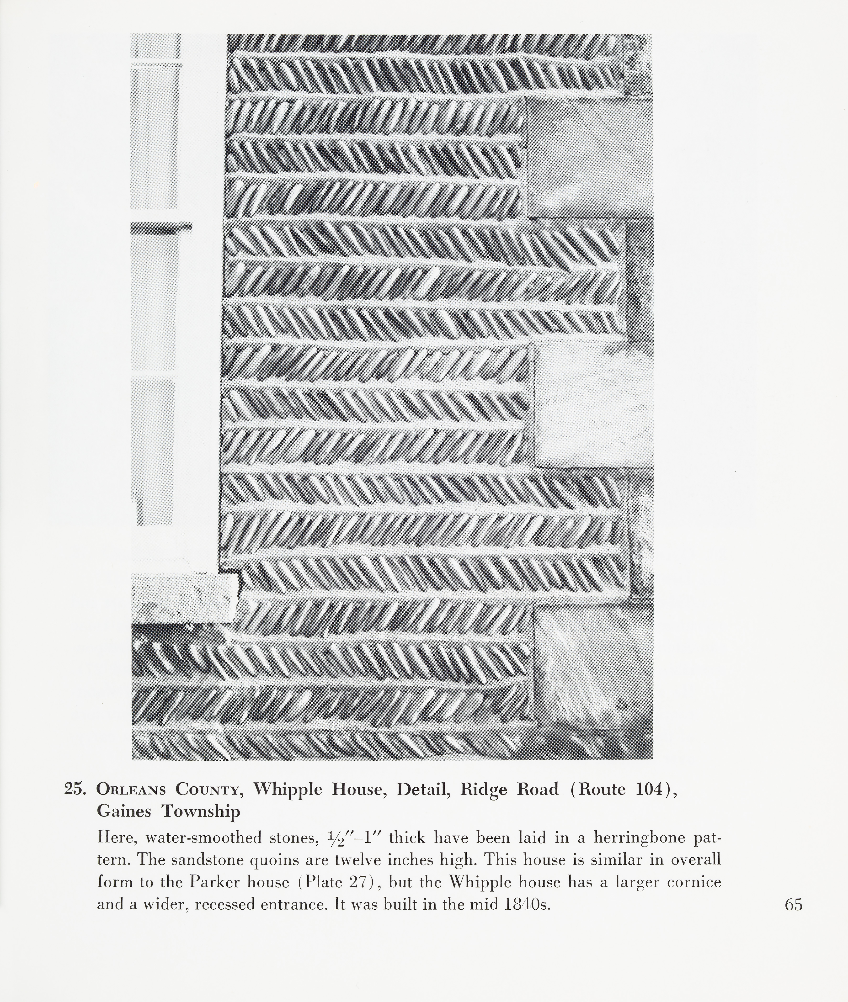 CLNYS Page 65 200315